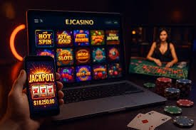 Koleksi permainan slot online terpercaya di xtoto Indonesia