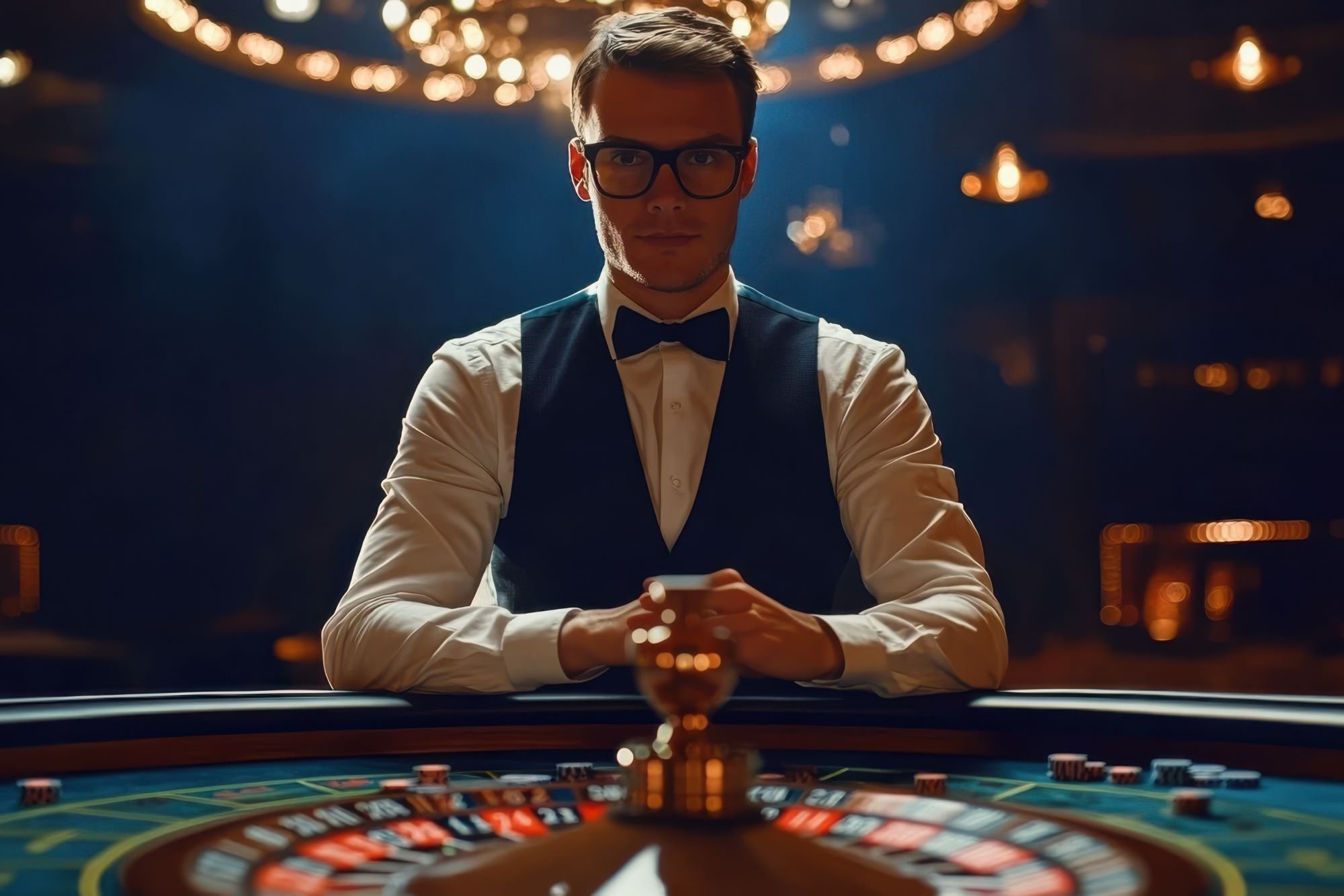 Permainan Bingo online seru dan mudah diakses di xtoto
