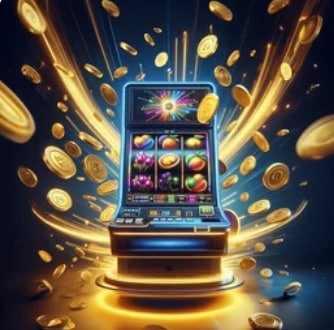 Pengalaman mobile dan sportsbook xtoto di Indonesia